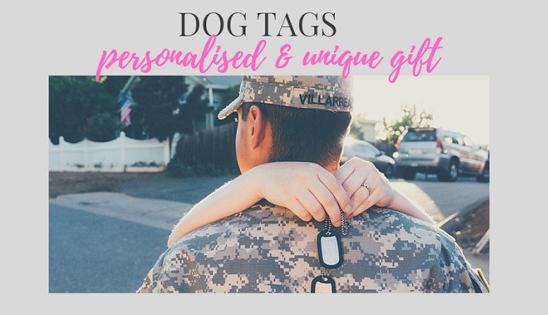 dog-tags